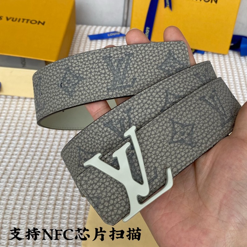 FASH LOUIS VUITTON Belts 2210XA0146