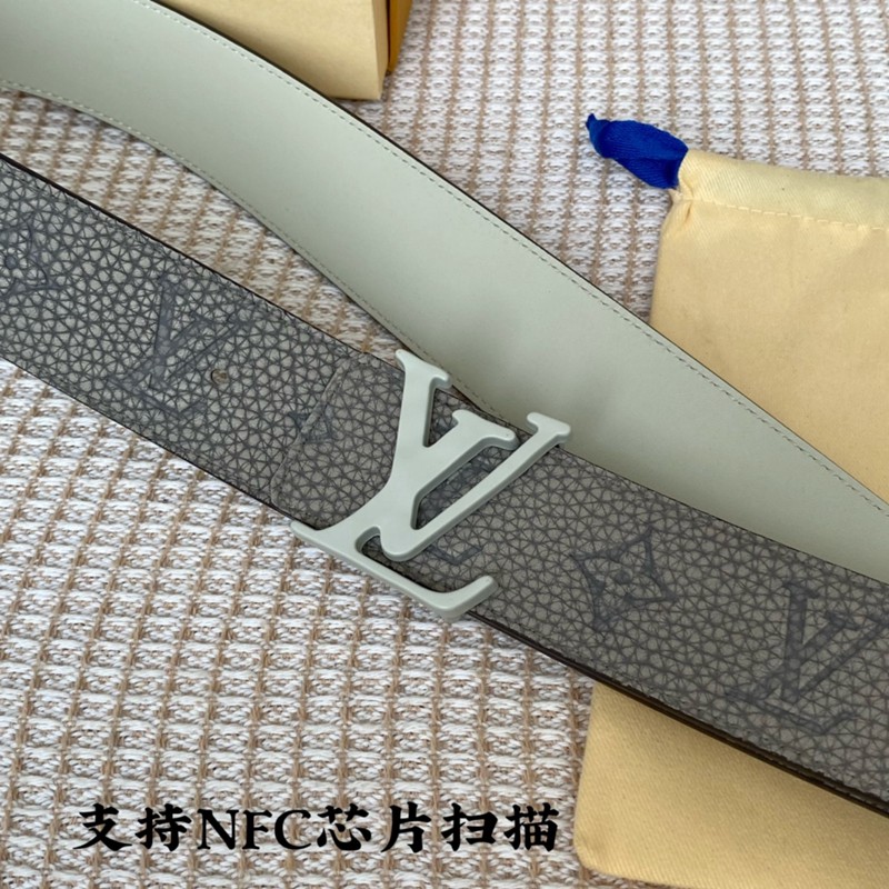 FASH LOUIS VUITTON Belts 2210XA0146