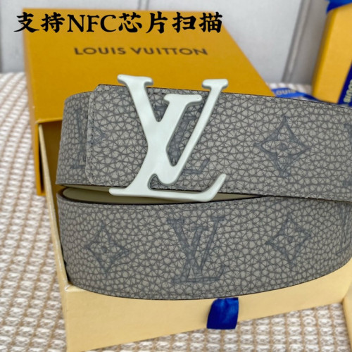 FASH LOUIS VUITTON Belts 2210XA0146