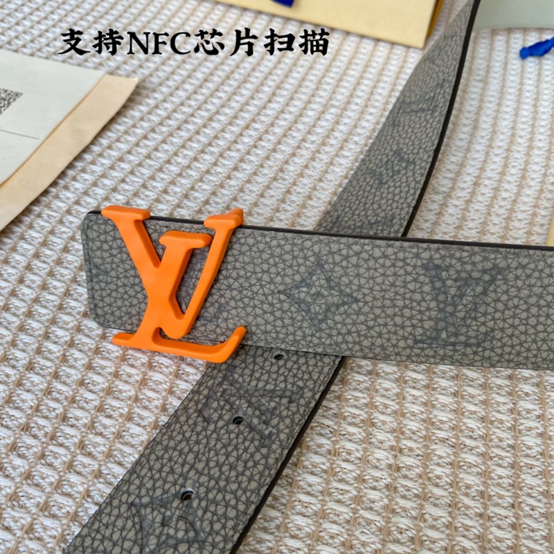 FASH LOUIS VUITTON Belts 2210XA0147