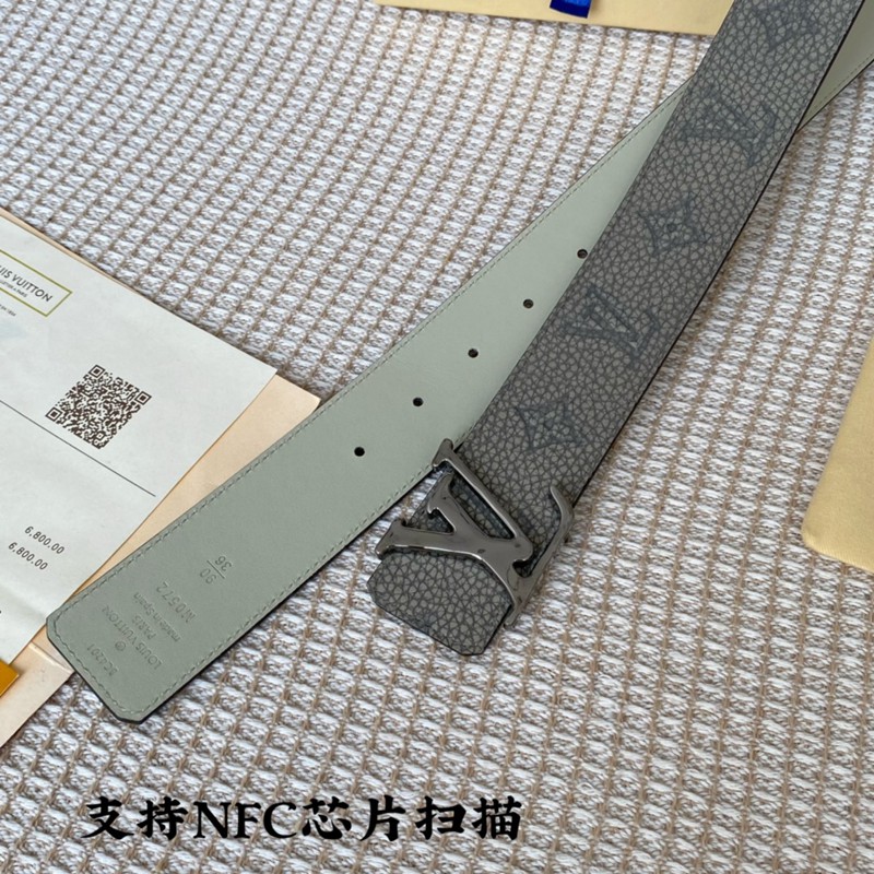 FASH LOUIS VUITTON Belts 2210XA0148