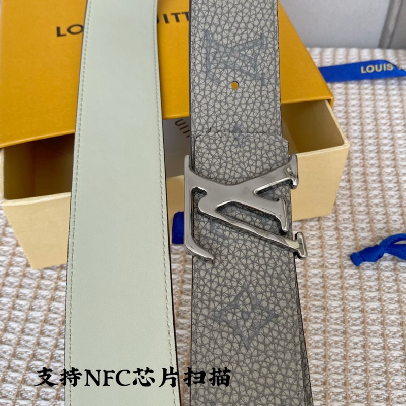 FASH LOUIS VUITTON Belts 2210XA0148