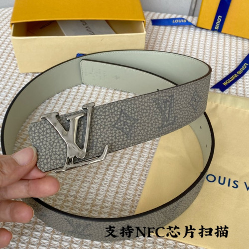 FASH LOUIS VUITTON Belts 2210XA0148