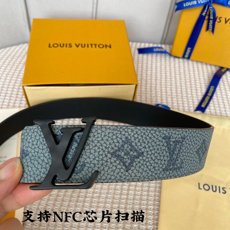 FASH LOUIS VUITTON Belts 2210XA0149