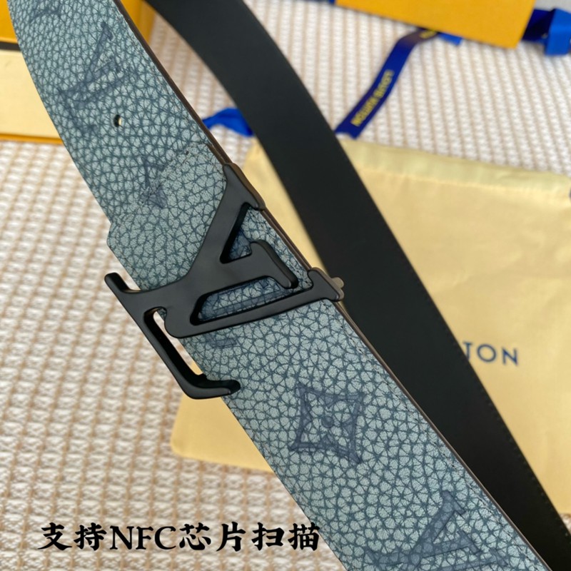 FASH LOUIS VUITTON Belts 2210XA0149