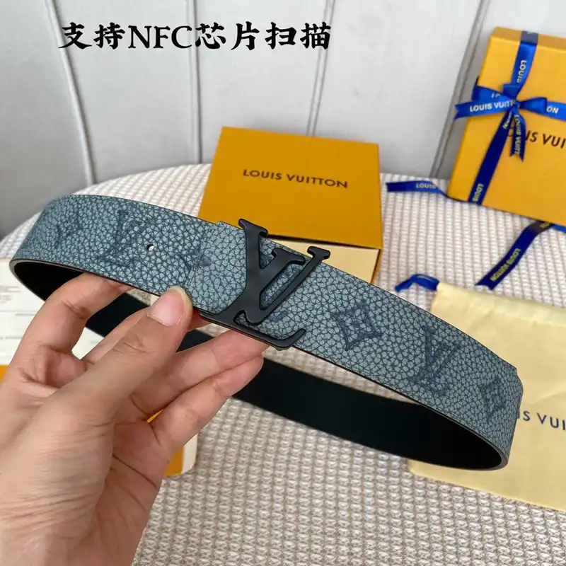 LV Belts 2210XA0149