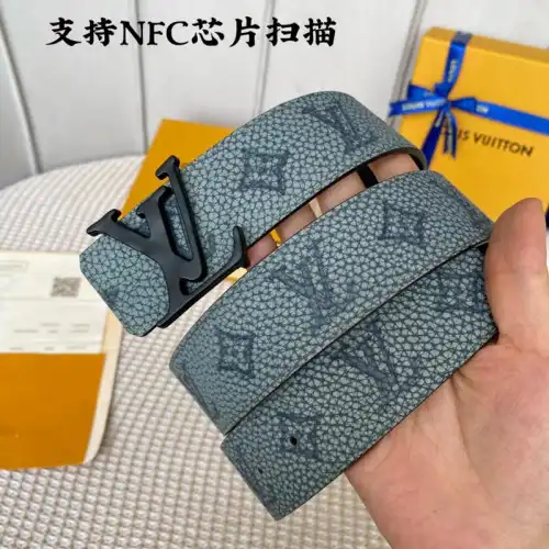 LV Belts 2210XA0149