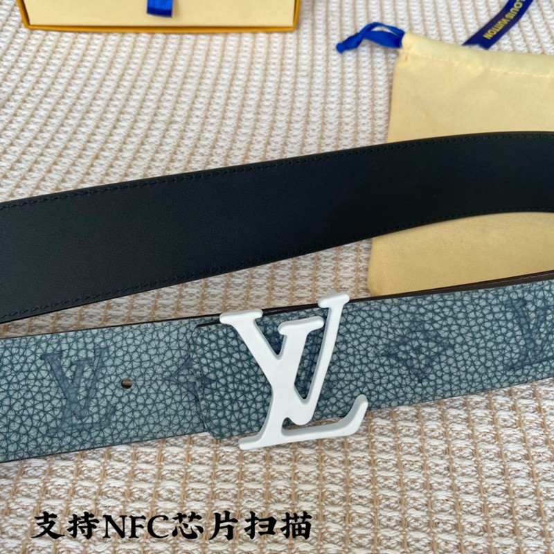 FASH LOUIS VUITTON Belts 2210XA0150