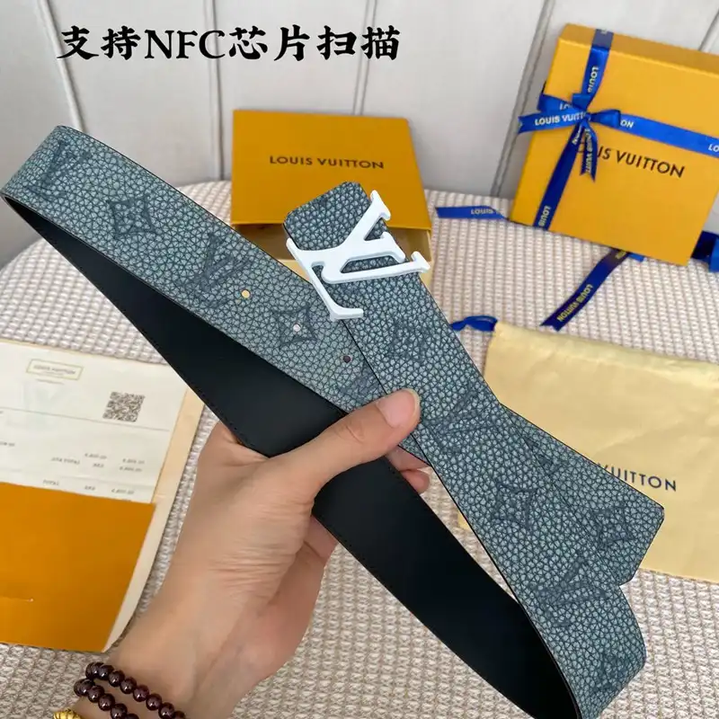 LV Belts 2210XA0150