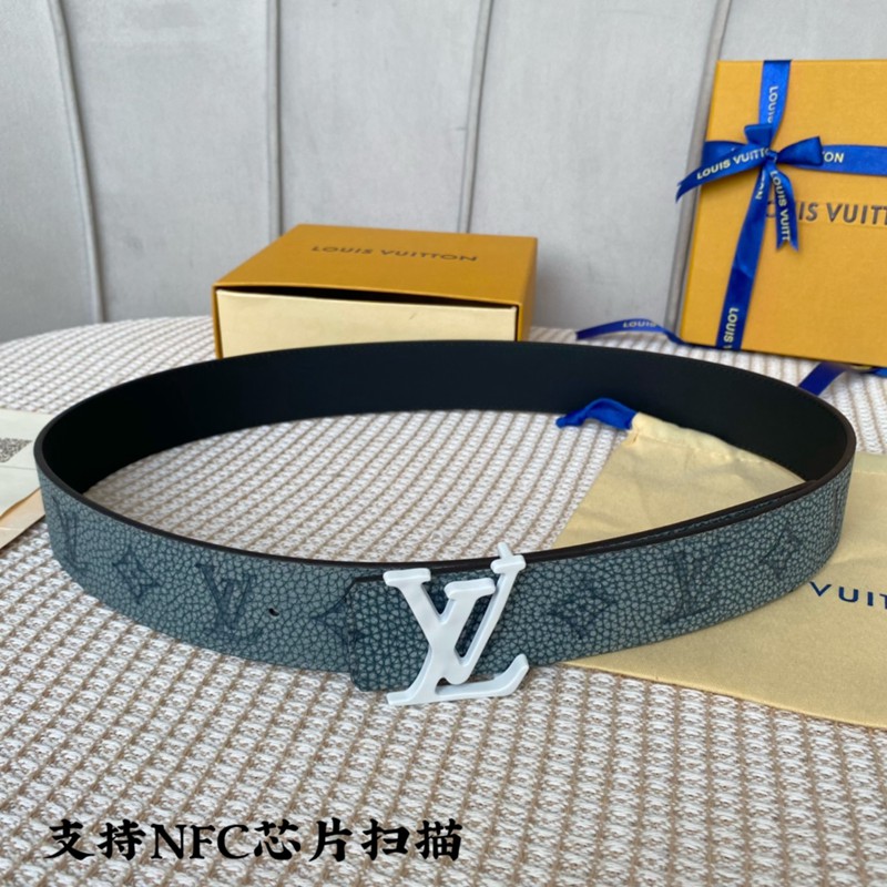 FASH LOUIS VUITTON Belts 2210XA0150