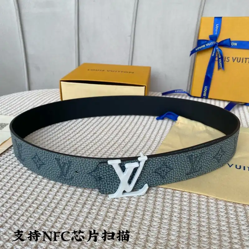 LV Belts 2210XA0150