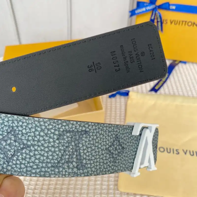 LV Belts 2210XA0150