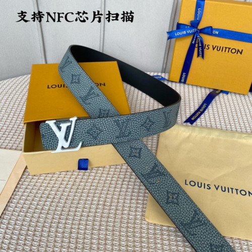 FASH LOUIS VUITTON Belts 2210XA0150