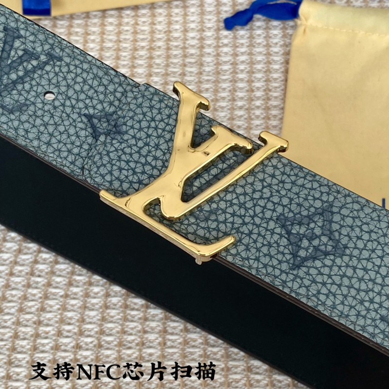 FASH LOUIS VUITTON Belts 2210XA0151