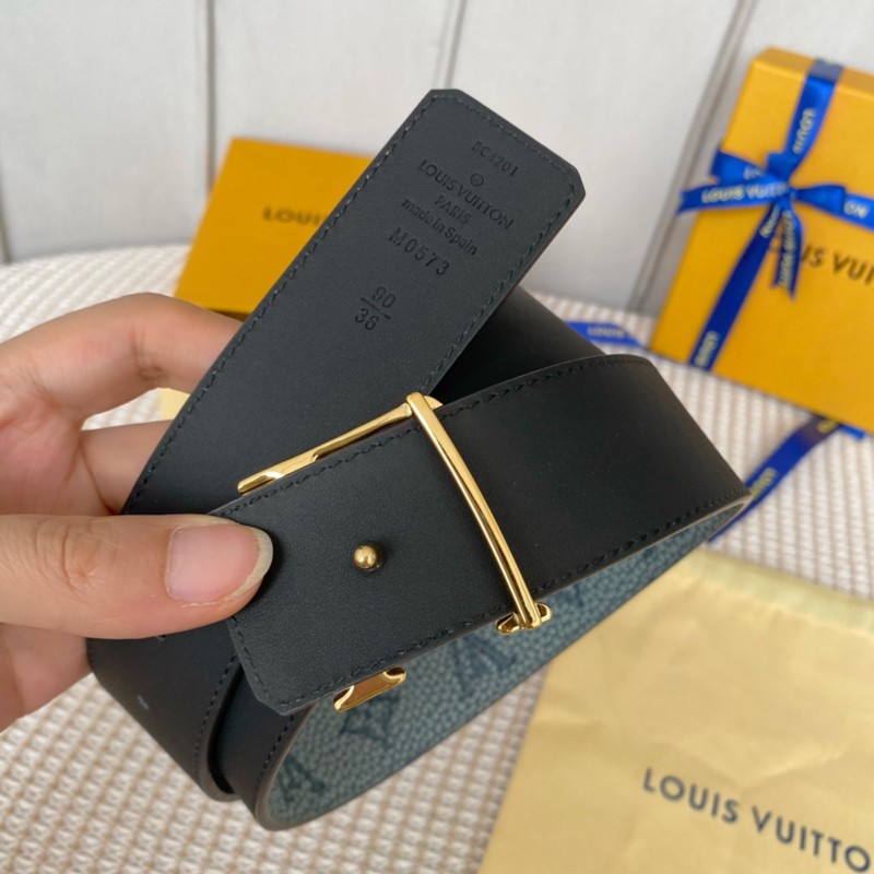 FASH LOUIS VUITTON Belts 2210XA0151