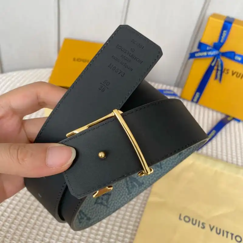 LV Belts 2210XA0151