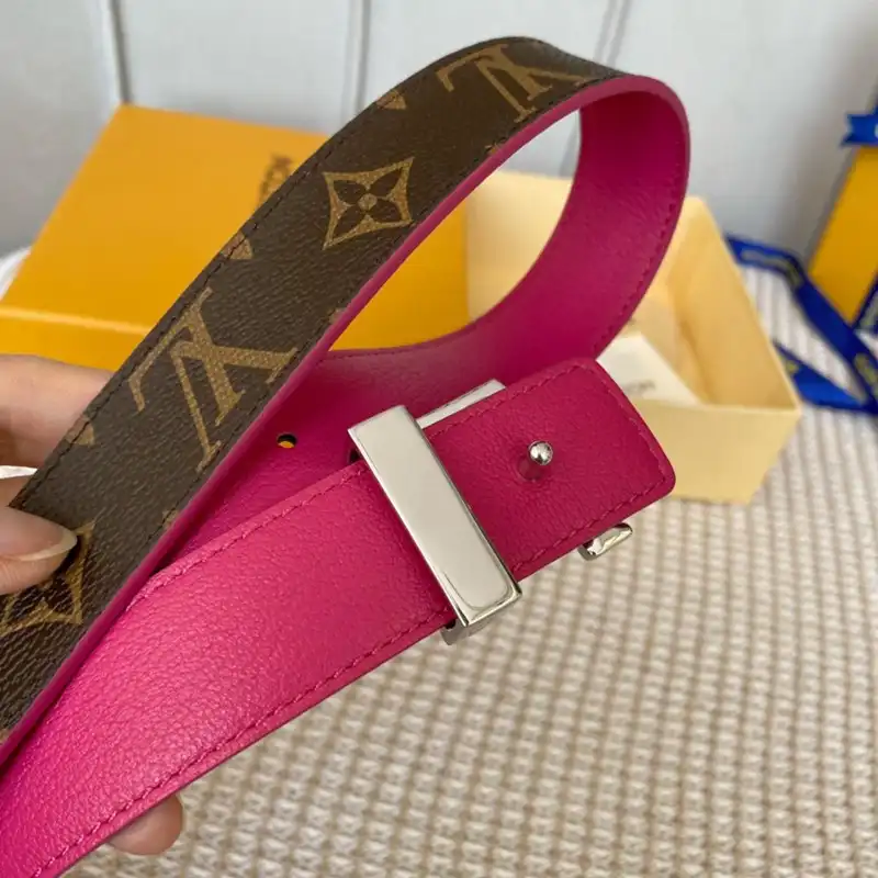 Fashionrepsfam ru LV Belts 2210XA0158