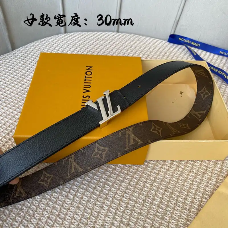 Fashionrepsfam ru LV Belts 2210XA0161