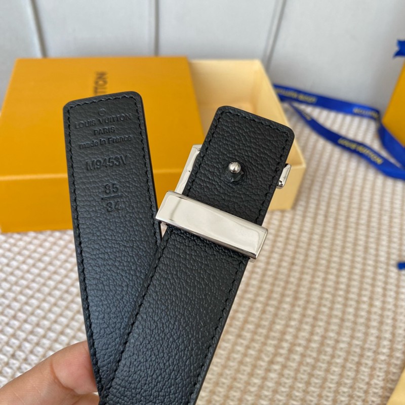 FASH LOUIS VUITTON Belts 2210XA0161