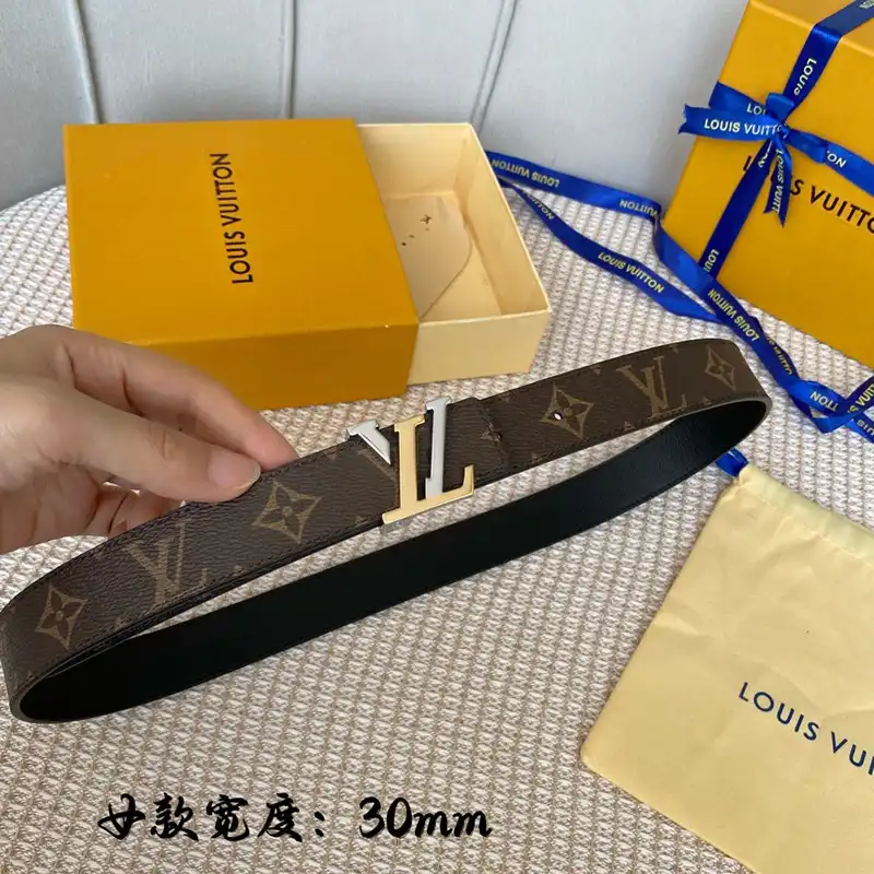 Fashionrepsfam ru LV Belts 2210XA0162