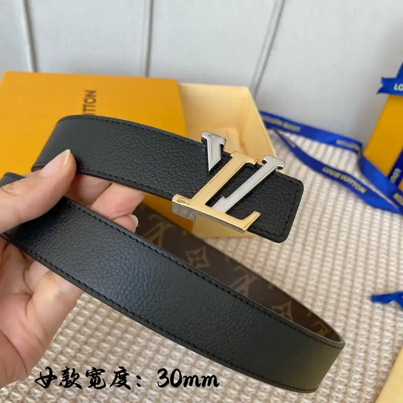 Fashionrepsfam ru LV Belts 2210XA0162