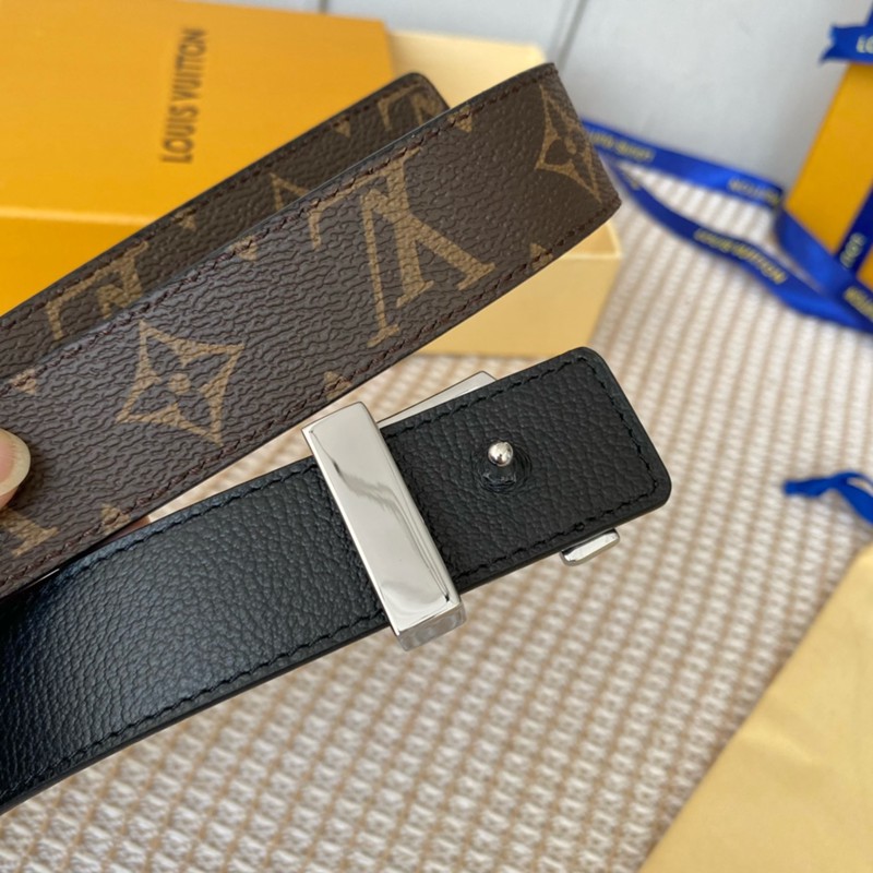 LV Belts 2210XA0162