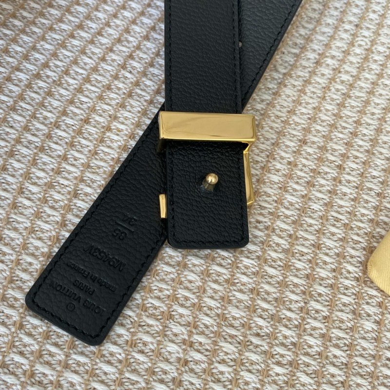 FASH LOUIS VUITTON Belts 2210XA0163