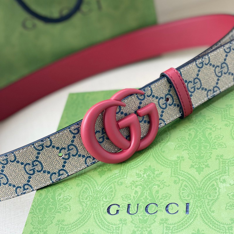 FASH Gucci Belts 2210XA0176