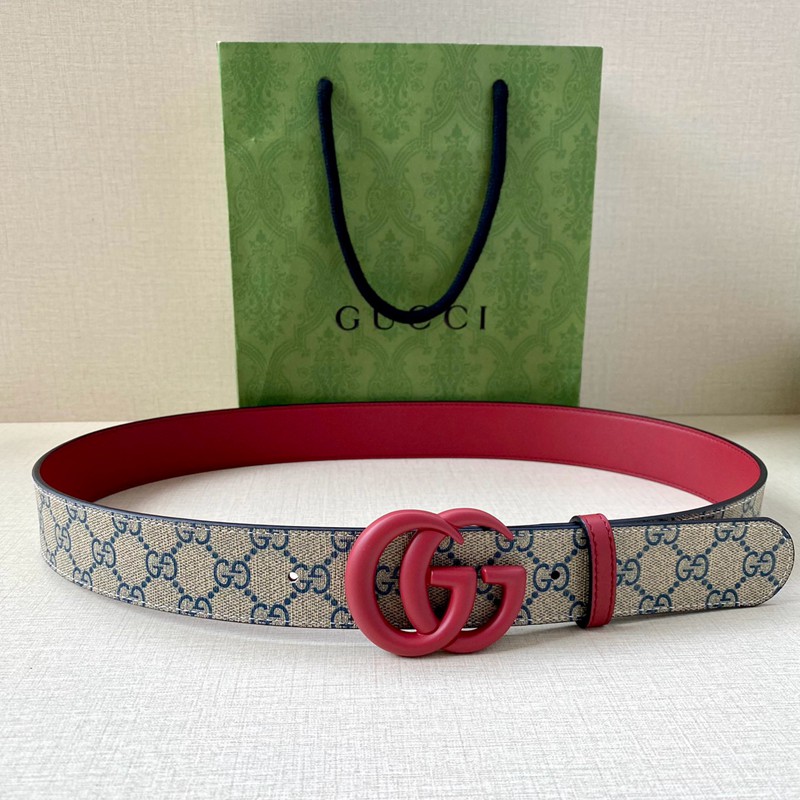 FASH Gucci Belts 2210XA0176