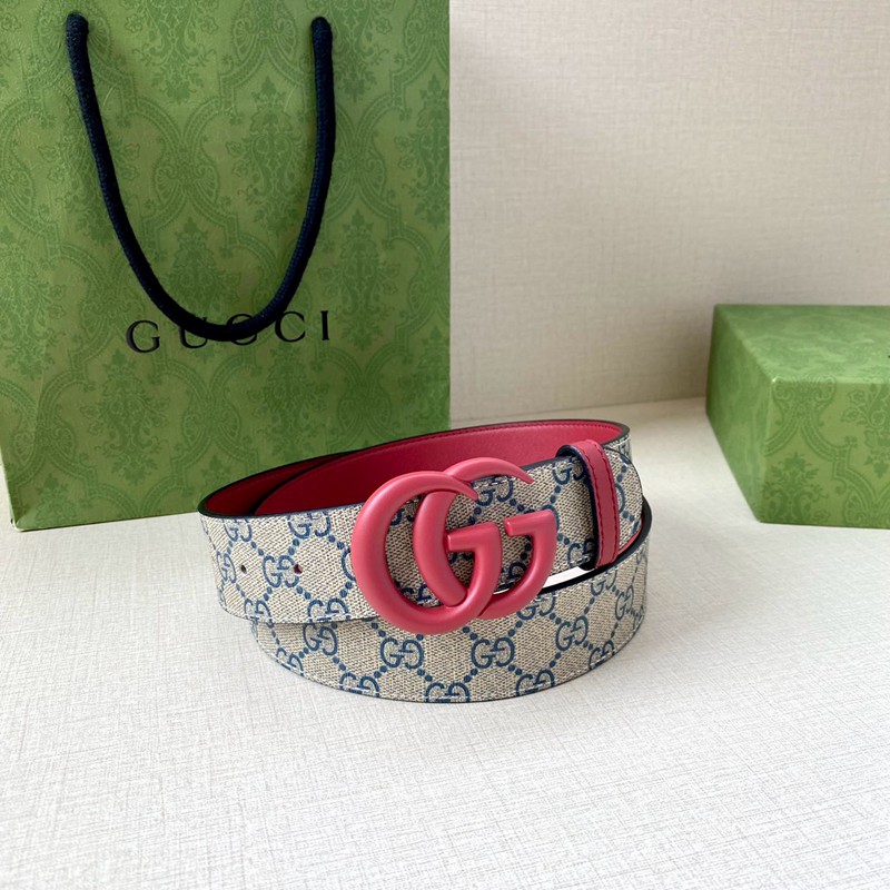 FASH Gucci Belts 2210XA0176