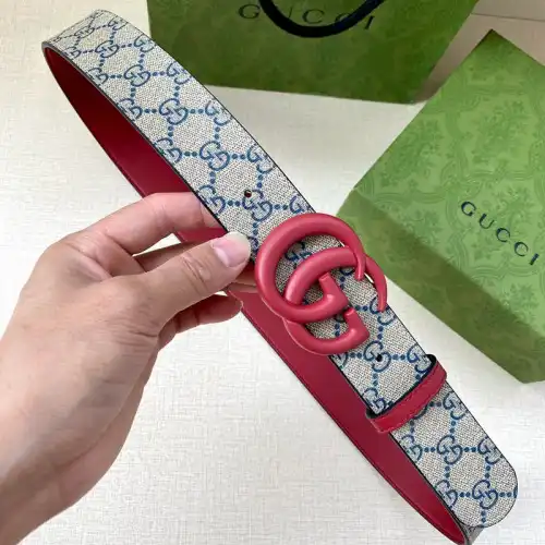 Gucci Belts 2210XA0176