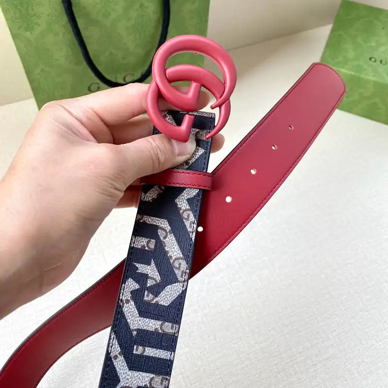 Cheap Gucci Belts 2210XA0177