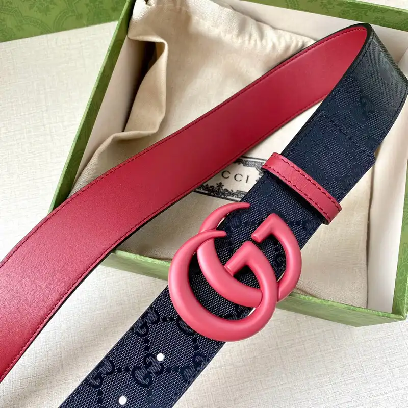 FASH Gucci Belts 2210XA0178