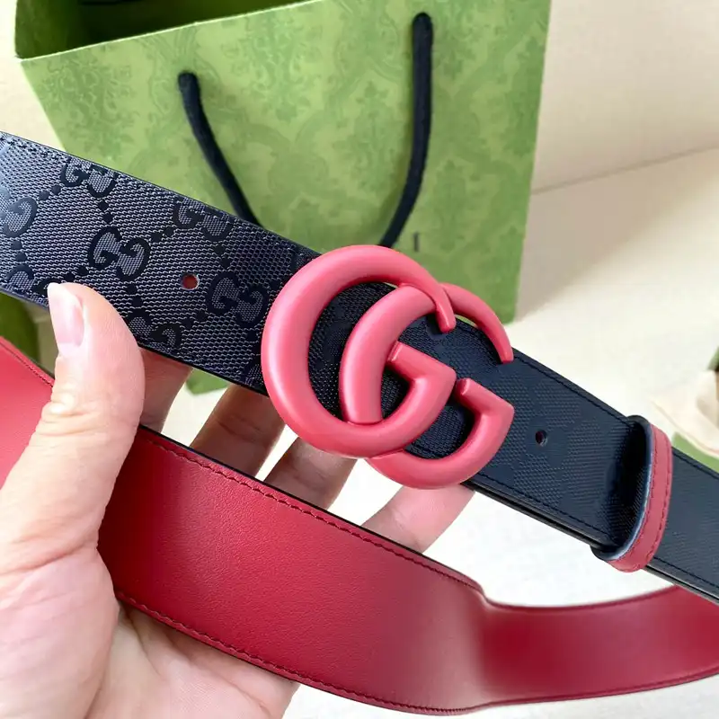 Cheap Gucci Belts 2210XA0178