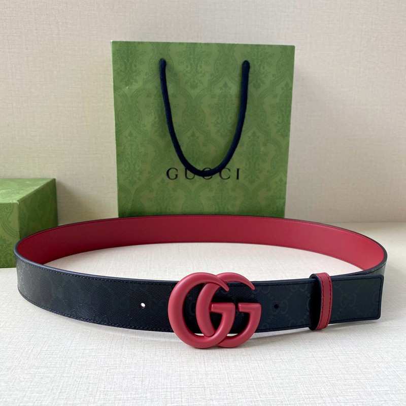 FASH Gucci Belts 2210XA0178