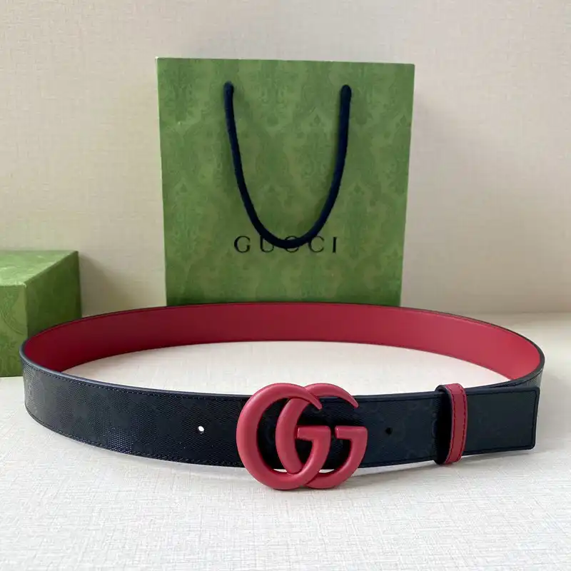 Cheap Gucci Belts 2210XA0178