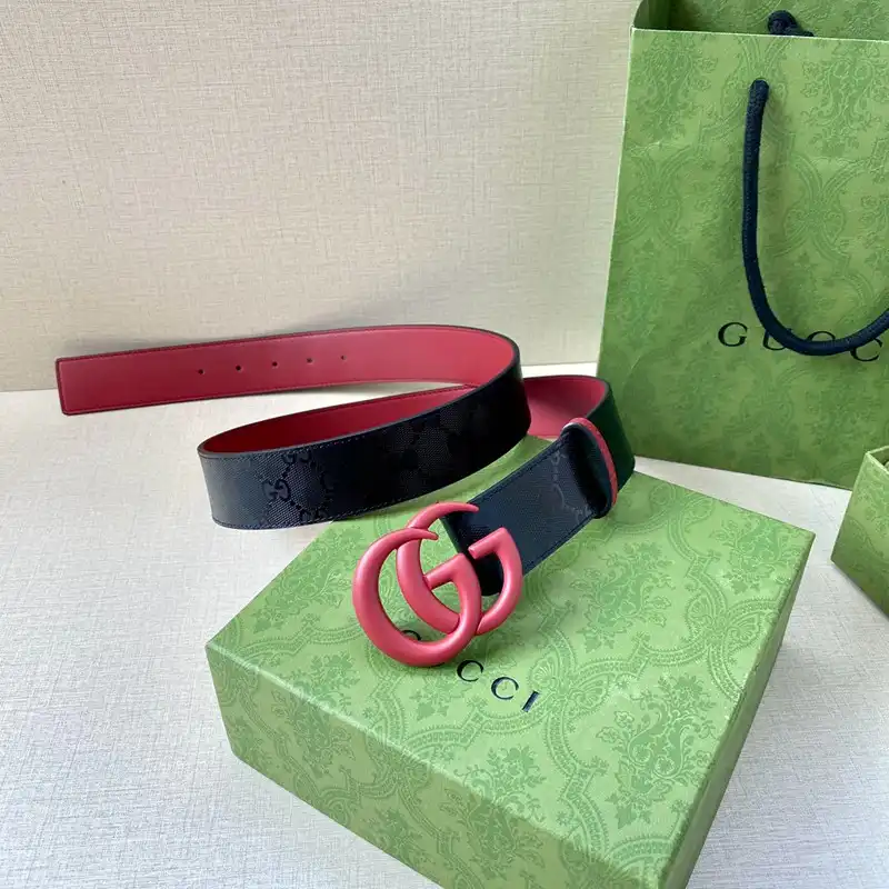 Cheap Gucci Belts 2210XA0178