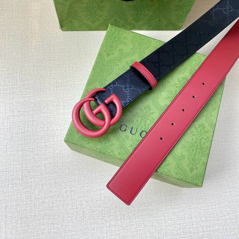 FASH Gucci Belts 2210XA0178