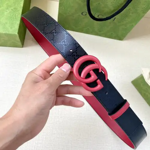 Gucci Belts 2210XA0178