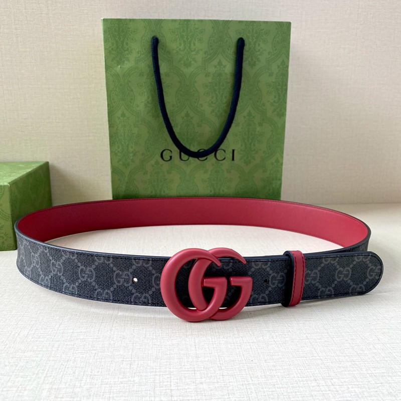 FASH Gucci Belts 2210XA0179