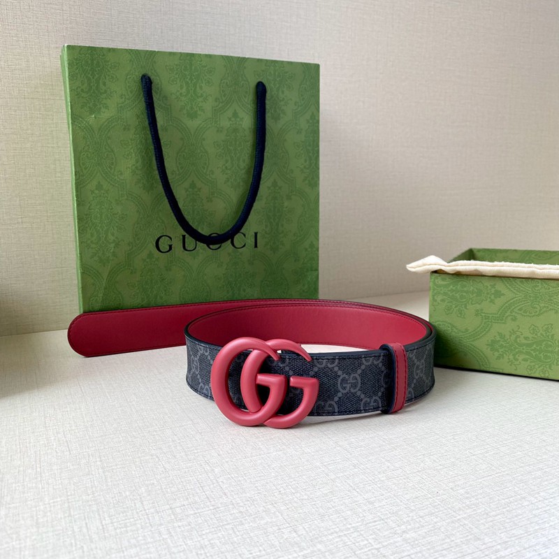 FASH Gucci Belts 2210XA0179