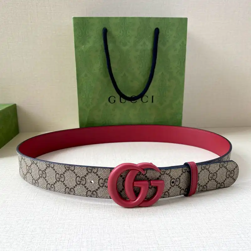 Cheap Gucci Belts 2210XA0180