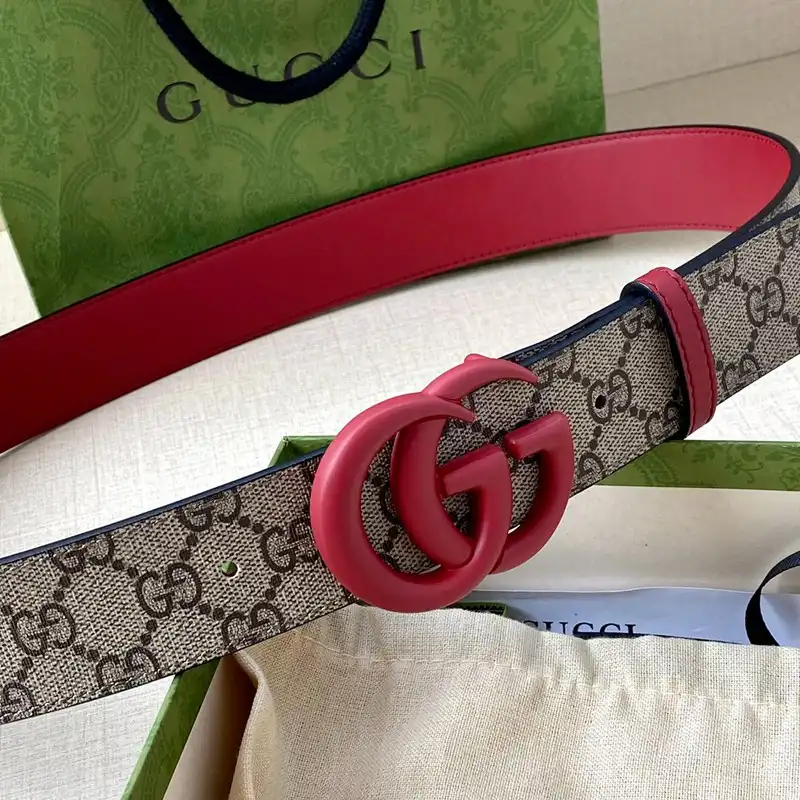 Gucci Belts 2210XA0180