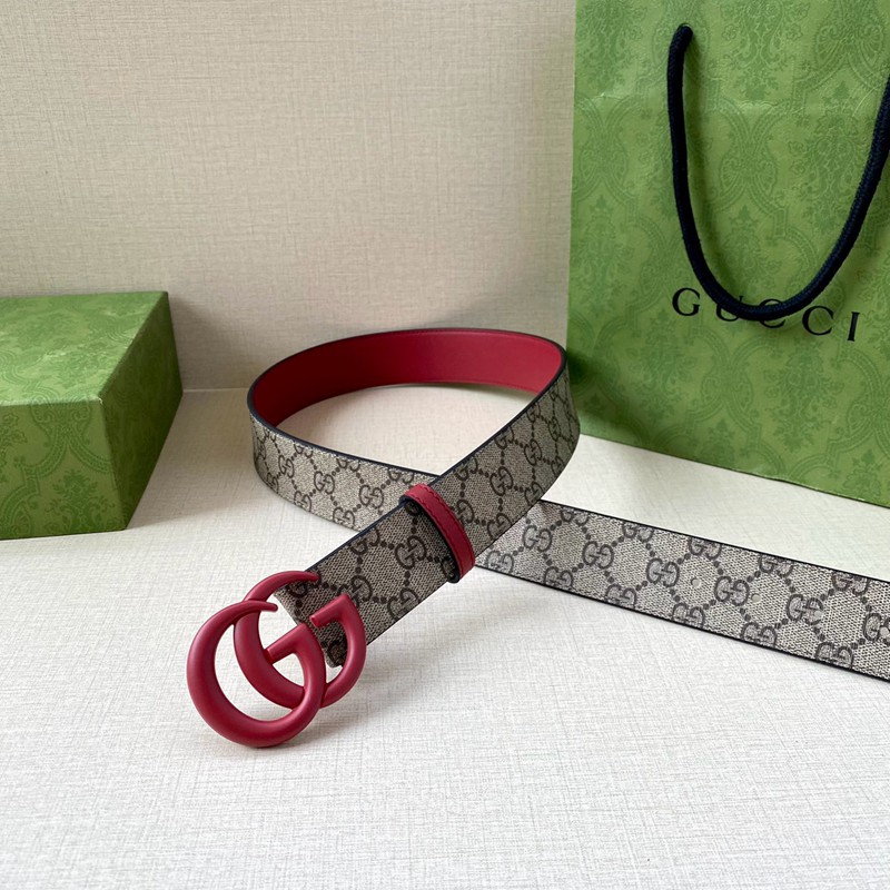 FASH Gucci Belts 2210XA0180