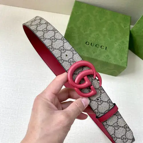 FASH Gucci Belts 2210XA0180