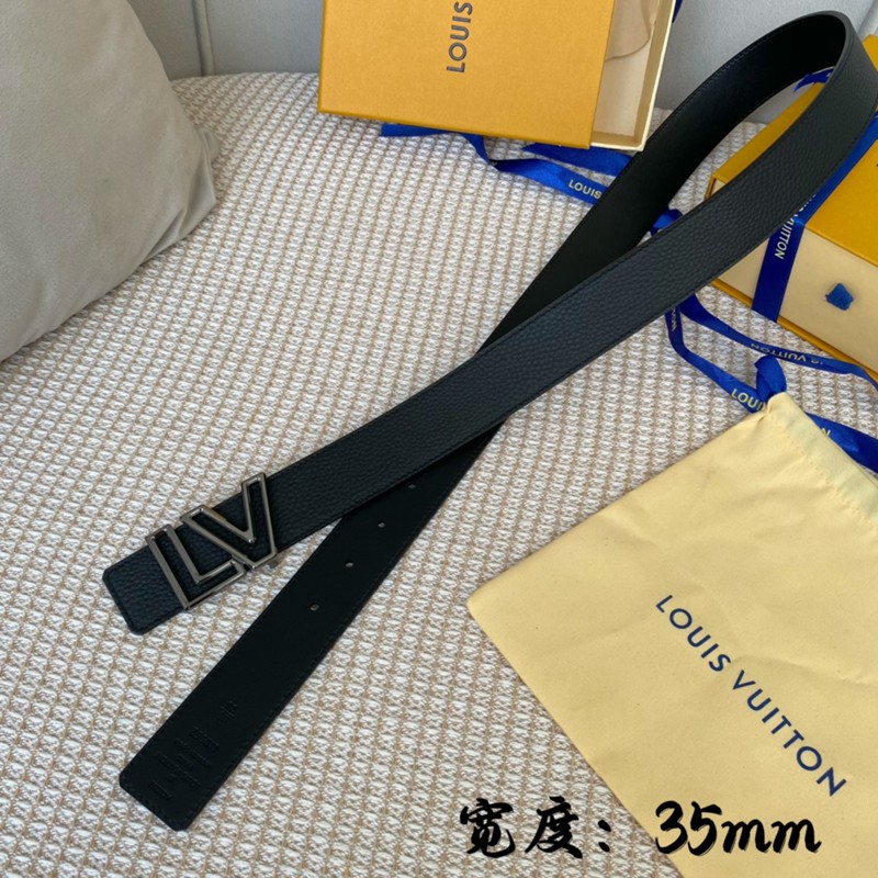 FASH LOUIS VUITTON Belts 2210XA0181