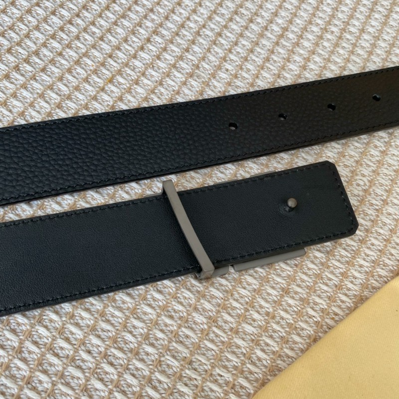 FASH LOUIS VUITTON Belts 2210XA0181