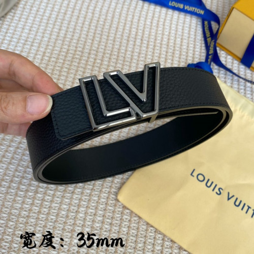 FASH LOUIS VUITTON Belts 2210XA0181