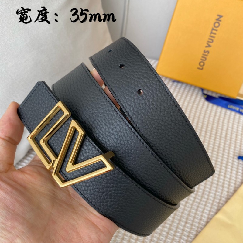 LV Belts 2210XA0182