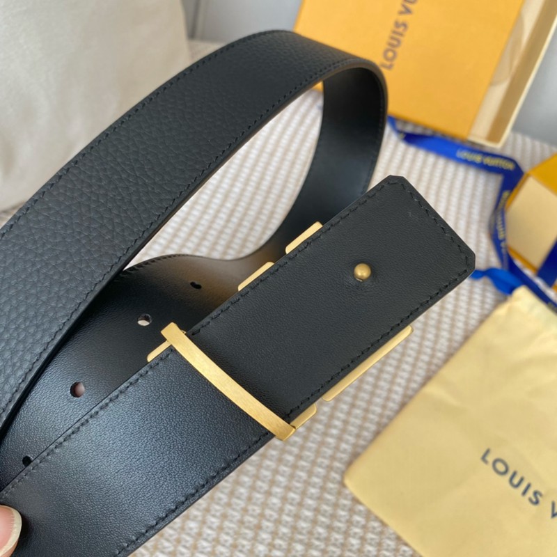 LV Belts 2210XA0182